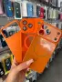 Калъфи за iphone 17/18pro max , снимка 13