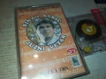 SINAN SAKIC-КАСЕТА 0706250337, снимка 8