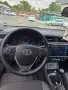 Toyota Auris 1.33 vvti, снимка 6