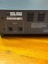 FM-TUNER REVOX B260, снимка 10
