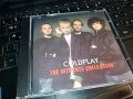 COLDPLAY CD 0603240821, снимка 1