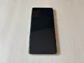 Samsung Galaxy S10+ 512/8GB, снимка 2