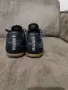 Оригинални маратонки Adidas predator , снимка 5