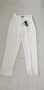 Emporio Armani Pant Women Size 40 / M НОВО! ОРИГИНАЛ! Дамски Панталон!, снимка 1