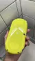 Modded PS Vita PCH-2000 Light Green/White 128GB 150+ Games, снимка 9