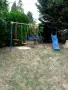 Продавам едностайно ателие, снимка 2