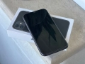 Iphone 11 / black / 128gb, снимка 1