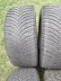 Зимни гуми Firestone Winterhawk 4 225/55/16 , снимка 3