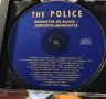 The Police,Cockney Rebel,Eurythmics , снимка 7