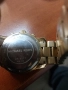 Michael Kors MK8077, снимка 4