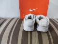 Детски маратонки Nike 25 номер, снимка 4