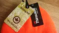 Mackenzie Knitting 3M Thinsulate Insulation Winter Hat размер One Size зимна сигнална шапка - 1068, снимка 4