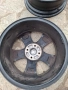 Оригинални джанти за Рено Клио 4 (IV) 16 инча 6.5j, снимка 12