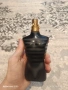 Jean Paul Gaultier Le Male Le Parfum  125ml, снимка 2