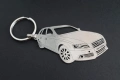ключодържател от неръждаема стомана, снимка 7