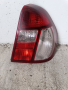 Заден стоп за Рено Клио Renault Clio., снимка 1