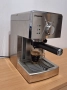 Кафемашина Саеко Saeco Poemia , снимка 2