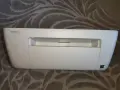 Принтер 3:1 HP Deskjet 2130, снимка 1