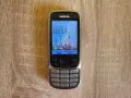 Телефон Nokia 6303, снимка 3