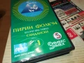 ПИРИН ФОЛК 94-ORIGINAL VHS VIDEO TAPE 1507251002, снимка 15