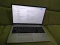 HP EliteBook 850 G7 15.6''Led / Core i5-10210U/4gb.ram., снимка 5