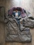 parajumper - страхотно дамско яке, снимка 6
