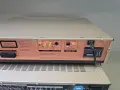 🔊🌈 Sony STR-DA50ES + DVP-S7700 🌈🔊, снимка 8