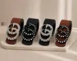 Широк колан Dior ✨ Gucci ✨ Valentino, снимка 1