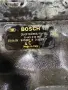 ГНП Горивонагнетателна Помпа Алфа 156 1.9 JTD (97-07г) GNP Pompa Alfa Romeo 156 1.9 JTD Bosch, снимка 4