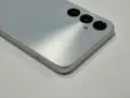 Samsung Galaxy A05s 64GB 4GB RAM Dual, снимка 4