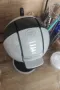 кафемашина Dolce Gusto, снимка 1