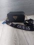 Чанта Guess код SG305, снимка 4