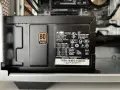 1080p GAMING КОМПЮТЪР – Lenovo | i7-4770 | RX 580 8GB | 16GB RAM , снимка 7