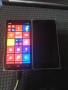 Windows phone - 2 броя, снимка 1