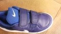 NIKE PIKO 4 Размер EUR 28,5 / UK 11 детски маратонки 130-13-S, снимка 6