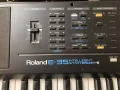 Продава се ROLAND , снимка 5