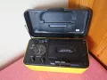 palladium 245-194 radio kassette, снимка 2