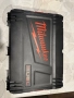 Milwaukee HD празни куфари, снимка 2