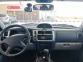 Mitshubishi Pajero Sport 3.0 V6, снимка 5