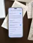 Honor 600 Lite 8/256 като нов с гаранция от Технополис , снимка 5