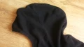 Bekken & Strom POLAR Balaclava размер One Size поларена балаклава - 1190, снимка 3