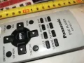 PANASONIC DVD REMOTE CONTROL-ВНОС SWISS 0502251641, снимка 10