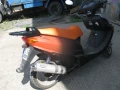 продавам скутер, снимка 3