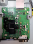 Main board BN41-02756C-000(BN94-15767J),TV SAMSUNG UE50TU8072U