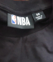 Тениска на Boston Celtics NBA размер XS, снимка 4