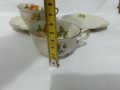 Антикварни чашки кафе, снимка 4