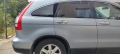 Врати  Honda CR-V 3 , снимка 4