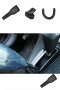 Прахосмукачка за автомобил, снимка 11