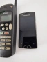 Стари телефони Prada, nokia sony ericsson , снимка 3