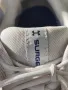 маратонки за бягане Under Armour Surge 3, снимка 3